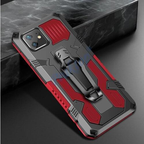 Peaktop Samsung Galaxy Note 10 Phone Cases