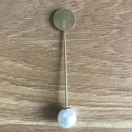 Pins REDJCK China