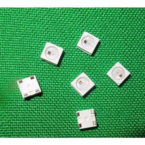 RITA LED LED Bulbs