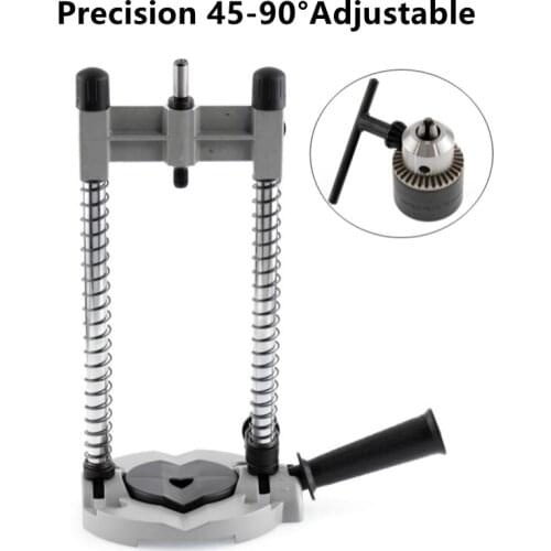 Электродрели XMSJ China At AliExpress