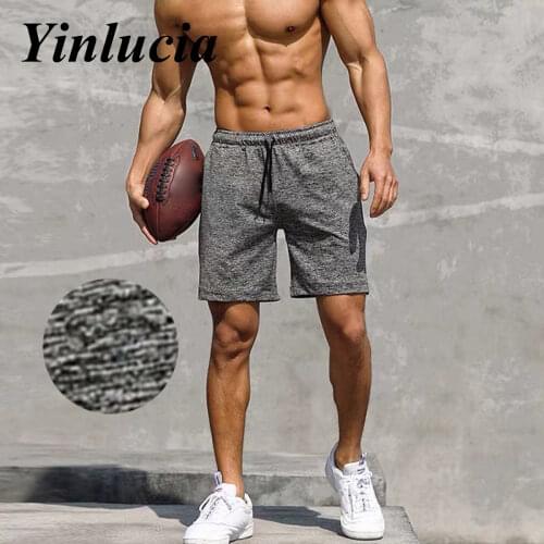 Мужские короткие шорты Yinlucia China At AliExpress