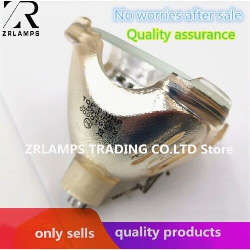 ZRLAMPS Top quality LMP H201 LMP-H201 Original projector bulb for VPL-GH10 VPL-HW10 VPL-HW15 VPL-VW80 VPL-VW85