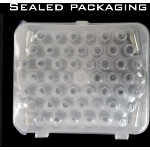 2SET DIY 52Pcs Stainless Steel Icing Piping Nozzles Tool Pastry Cake Kitchen Baking Tools Sugarcraft Decorative Accessory