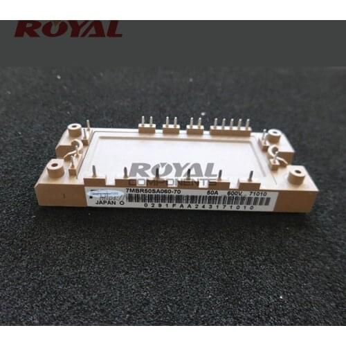 7MBR50SA060-70