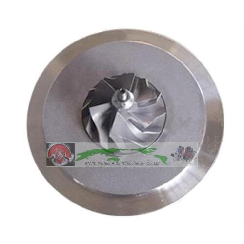 Free Ship Turbo Cartridge CHRA GT1749S 708337 708337-0001 28230-41720 For Hyundai Might Truck Chrorus bus D4AL 3.3L Turbocharger