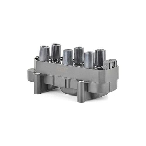 BSG Ignition Systems