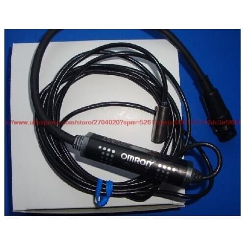 Proximity sensor ZX-EM02 original authentic for sale