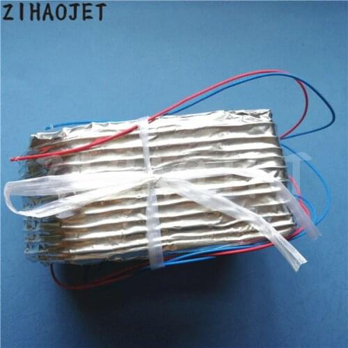 Eco solvent printer Allwin Human Xuli Zhongye Infinity Galaxy Yinhe Aifa Niprint DX5 DX7 head heating strip 1.6M heater rope 1pc