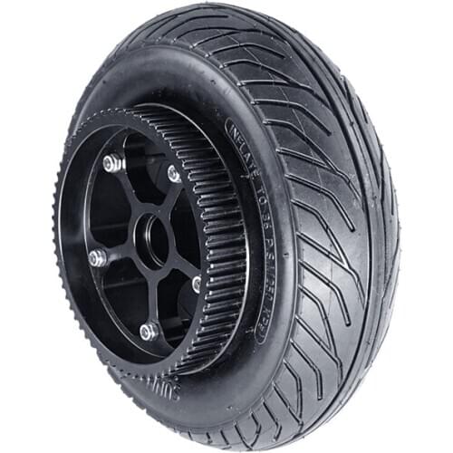 Товары для обустройства дома FLIPSKY China At AliExpress