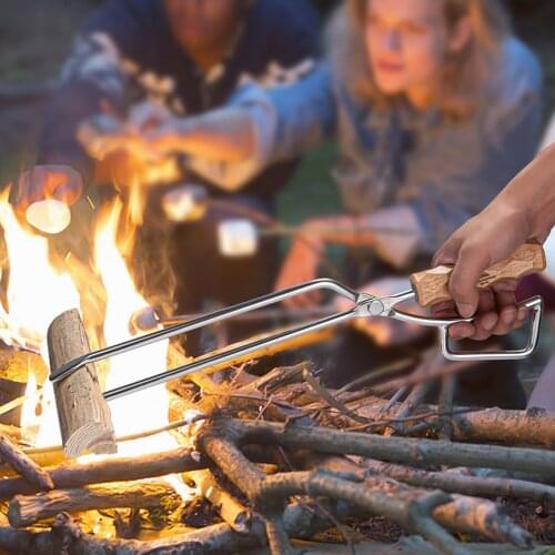 HAIMAITONG Kitchen Tongs