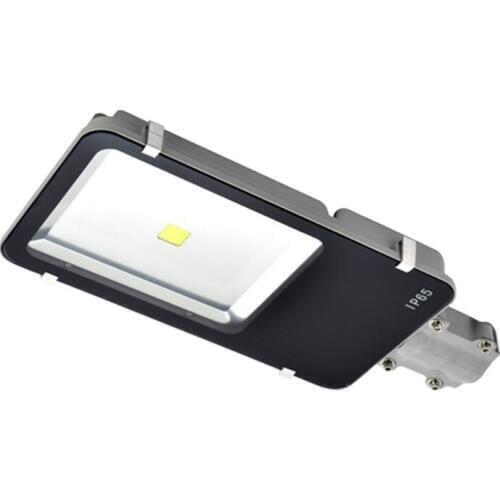 IKVVT Street Lighting Lamps