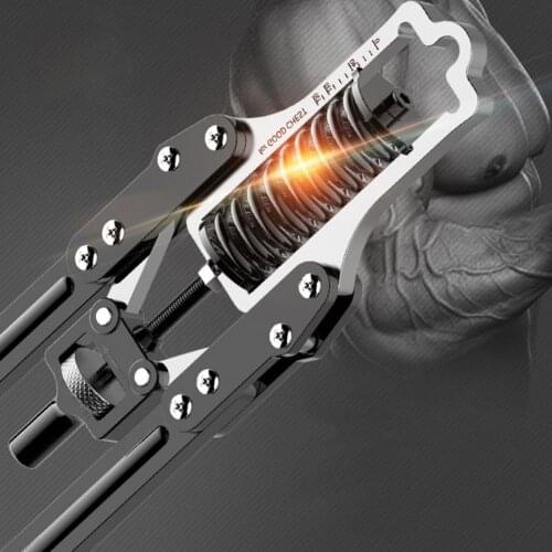 Комплексные тренажёры INBIKE China At AliExpress