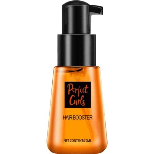 Lanthome Hair Loss Oils