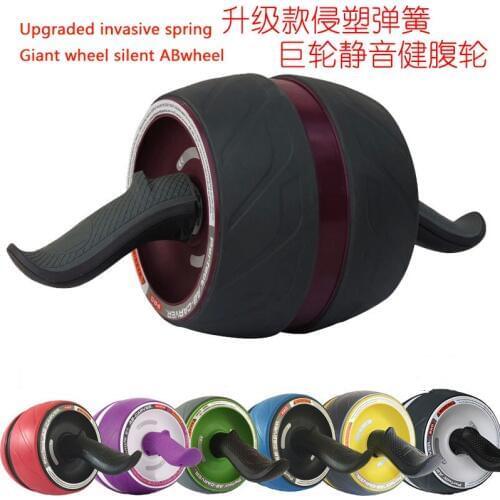 Tricycles LINEFAR SPORT China