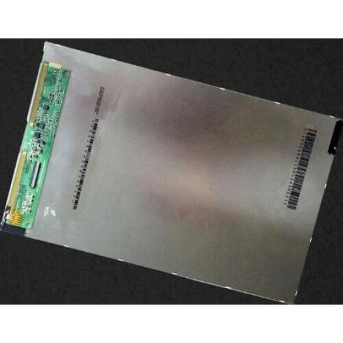 9.6" 34pin or 40pin lcd display screen matrix For Digma Plane 9634 3G PS9146MG TABLET inner LCD Screen Panel Lens Module