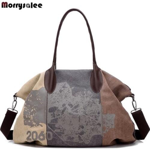 Morrysalee Bags And Suitcases