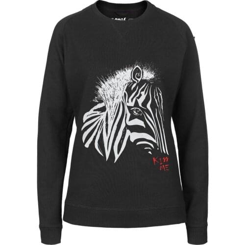 Принтэссенция Women's Sweatshirts