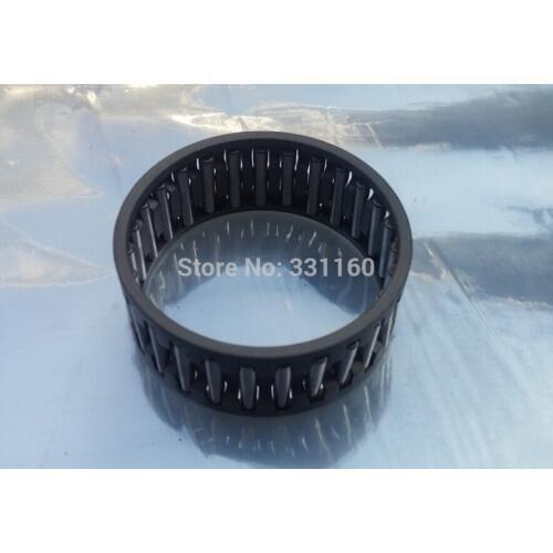 K38*43*17 radial needle roller and cage assemblies K38X43X17 49241/38 needle roller cage bearings K384317
