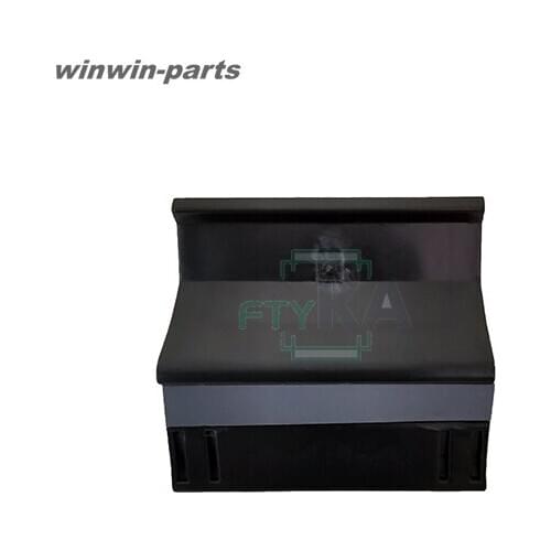 1PC JC61-01169A SEPARATION PAD FOR Samsung ML1610 2010 4321 4521 Xerox 3117