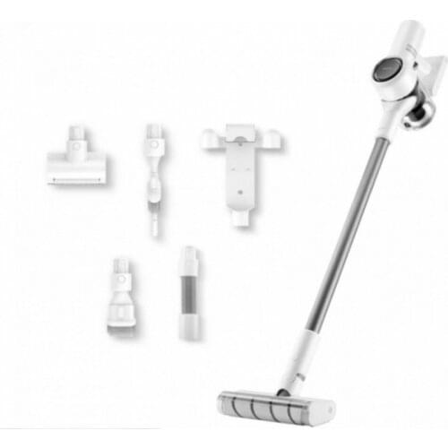 Dreame V10 Boreas Handheld Vacuum Cleaner Portable Wireless Cordless upgrade of V9 V9P collect pet hairs for home 22kpa Suction