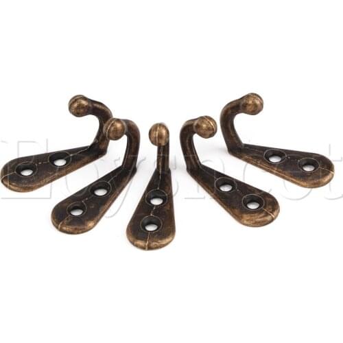 SYLIFE Furniture Legs And Heels For Them