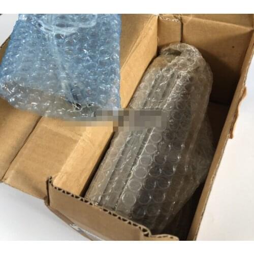 1PC New SMC CDRQ2BS40-180 CDRQ2BS40180 Cylinder