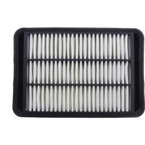 Car Air Filter Fit Mitsubishi Outlander 2.0/2.2/2.4/3.0 Model 2007-2012 Filter Car Accessoris 1500a023