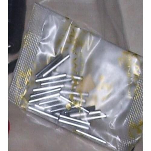 Free Shipping Piston Rod 28 piecest for Yamaha 2 stroke 40HP Gasoline Boat Engine 93603-21111