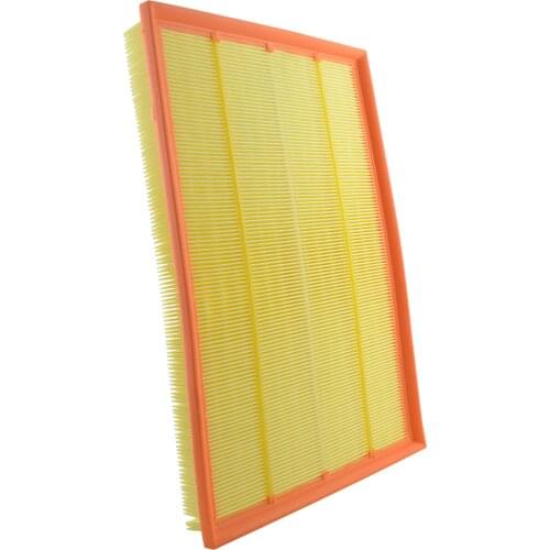 Bi-Trust Engine Air Filter for BMW 128I 323I 325I 325Xi 328I Xdrive 328Xi 330Ci 330I 330Xi 13 71 7 542 294 CA10675