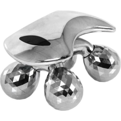 BRADEX Body Massagers