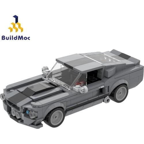 For Big Size Base Plate Bricks 8X8 Big Size Large Grain Floor Base Board Baseboard For Kids Educational Toys For Kids MOC Parts