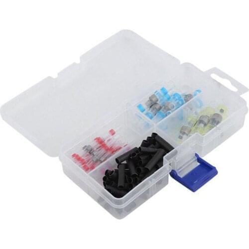 CNSPEED Electronic Motorcycle Accessories