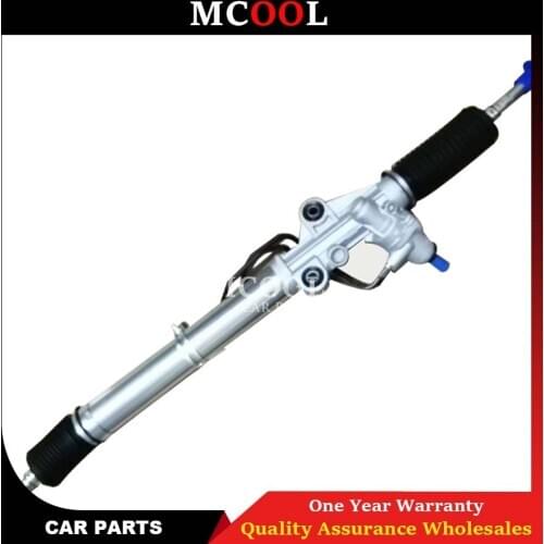 For New Power Steering Rack And Pinion Lexus LX470 For Toyota Land Cruiser UZJ100 98-02 4425060050 44250-60050 44250-60060