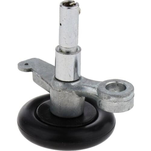Sewing Bobbin Winder,Home Multifunctional Bobbin Winder Sewing Machine Part