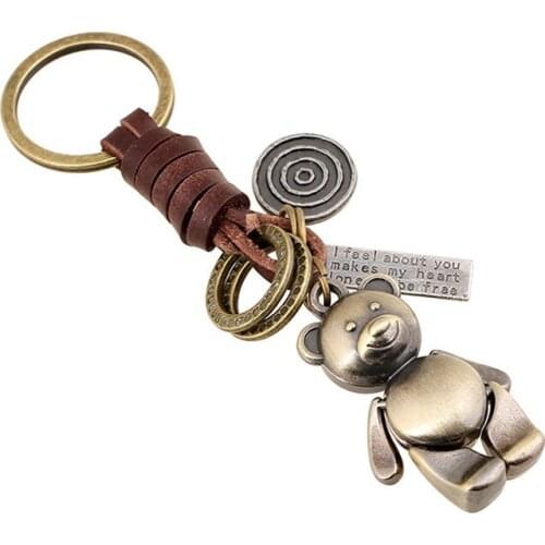 Брелки KURSHUNI China At AliExpress