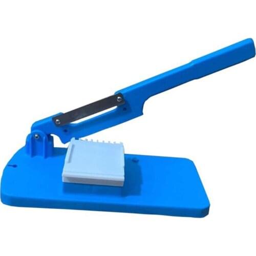 Multifunction Kitchen Table Slicer Peeler Stainless Steel Meat Cutting Knife Hand Manual Fruit Vegetable Potato Grater