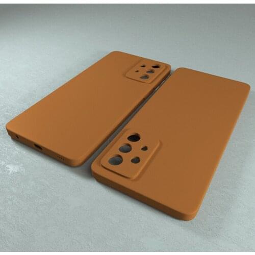 NEKIUVAZ Phone Cases Samsung Galaxy S20 Plus