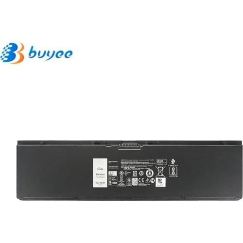7.4V 47Wh 34GKR Original New Battery For Dell Latitude E7420 E7440 E7450 3RNFD V8XN3 G95J5 0909H5 0G95J5 5K1GW