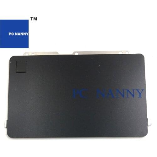 PCNANNY FOR Acer Aspire S 13 S5-371 Speakers Set PK23000SY00 hinges touchpad PK09000JJ00 test good