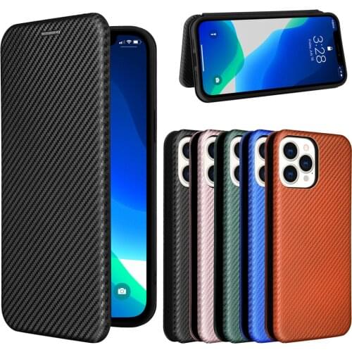 Чехлы для телефонов Apple PEIBIN China At AliExpress