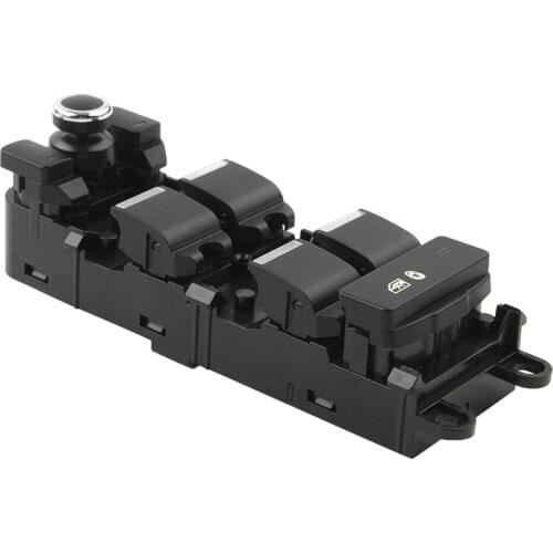 Window Mirror Switch for Land Rover Range Rover Sport 2014 2015 2016 2017 LR078894 LR034932 LR071113