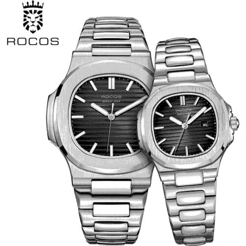 Часы Rocos China At AliExpress