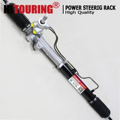 Power steering Gear Rack For HYUNDAI AZERA 11 SONATA KIA OPTIMA 577002T030 577002T130 57700-2T030 57700-2T130 LEFT HAND DRIVE