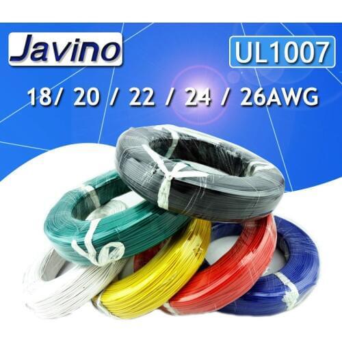 Кабели Stlxy China At AliExpress