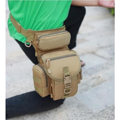 NEWST Metal Detecting Gold Finds Bag Multipurpose Digger Pouch for PinPointer Xp ProPointers Detector Waist Pack Mule Tools Bag