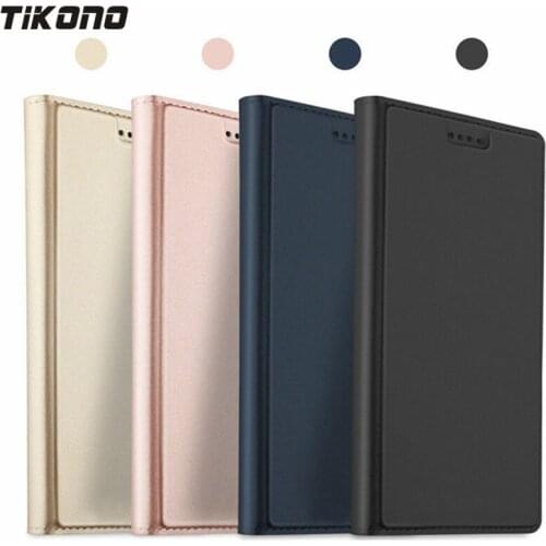 Tikono Samsung Galaxy A6 Phone Cases