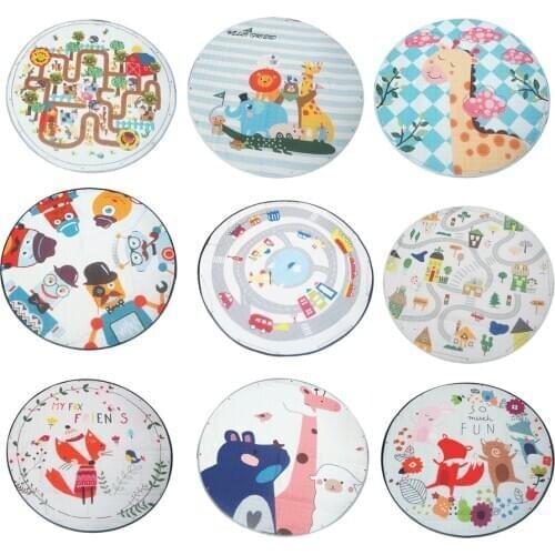 TouchCare Children's Bags And Backpacks