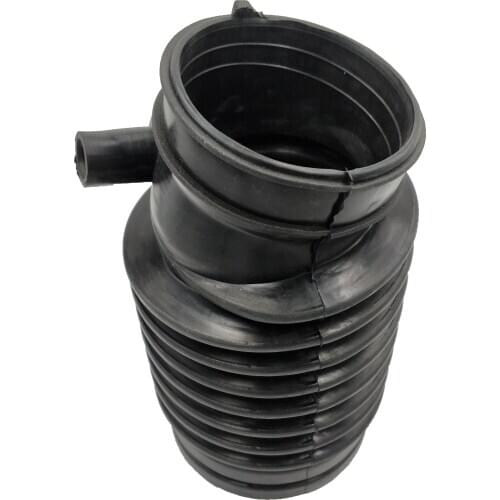 17228-RCA-A00 17228RCAA00 Air Cleaner Intake Hose Tube For Honda Accord V6 2003-2007 Acura Tl 2004 2005 2006 17228 Rca A00