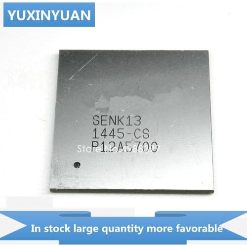 YUXINYUAN SENK13-CS SENK13CS SENK13 CS SENK13 SENK 13-CS BGA in stock