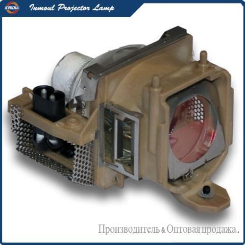 Replacement Projector Lamp Module CS.59J99.1B1 for BENQ PB2140 / PB2240 / PB2250 / PE2240